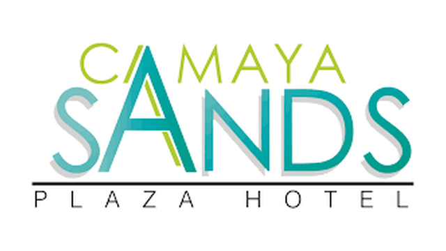 Camaya Sands