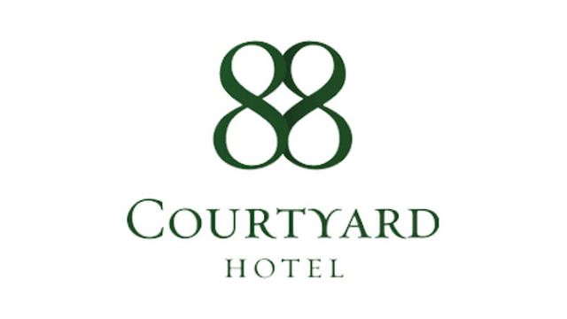 Courtyard Hotel
