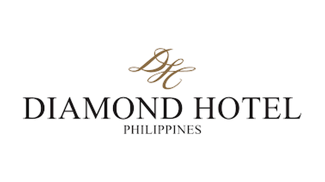 Diamond Hotel Philippines