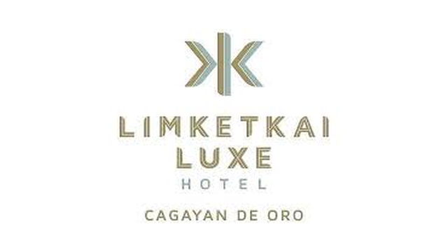 Limketkai Luxe Hotel