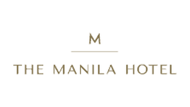 The Manila Hotel