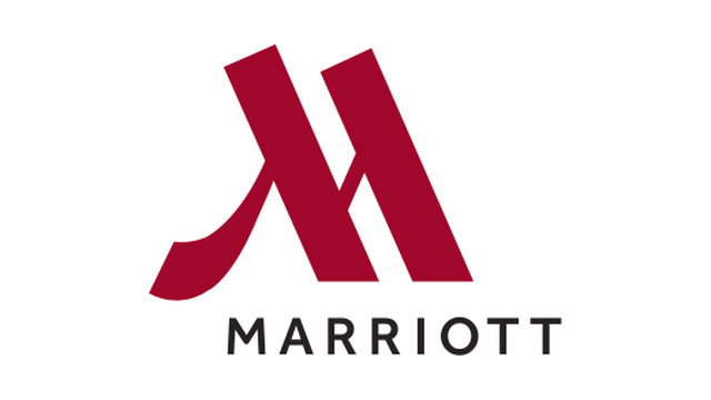 Manila Marriott Hotel