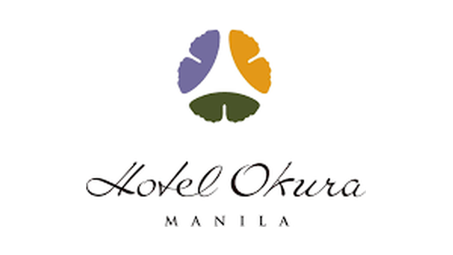 Hotel Okura Manila
