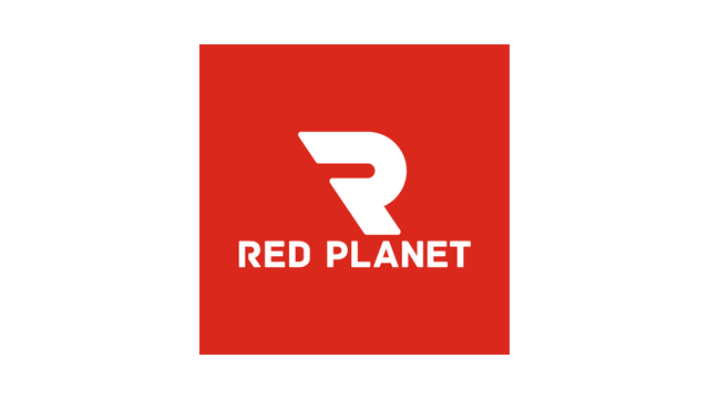 Red Planet Hotels