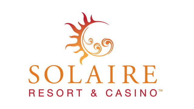 Solaire Resort and Casino