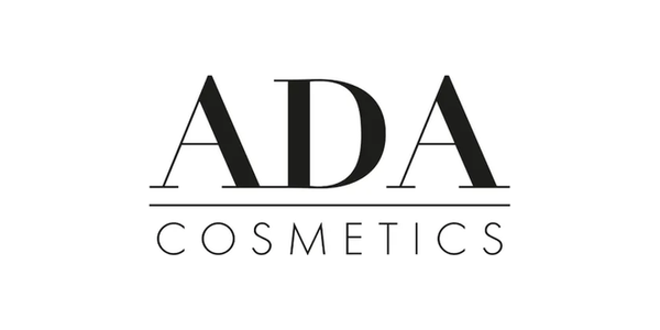 ADA Cosmetics