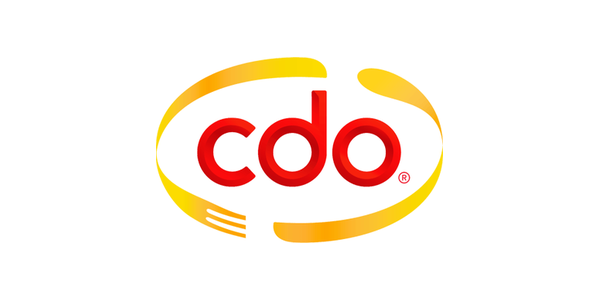 CDO Foodsphere