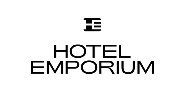 Hotel Emporium