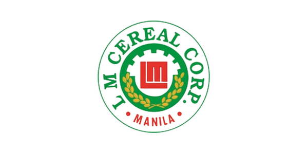 LM Cereal Corp
