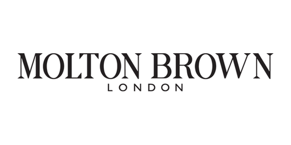 Molton Brown London