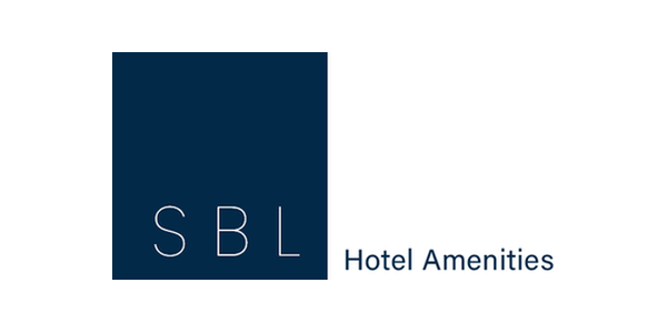 SBL