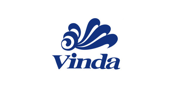 Vinda