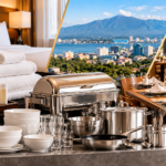 restaurant supplier Davao