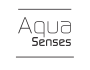 aquasenses logo