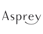 asprey logo