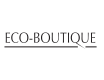 ecoboutique logo