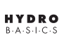 hydobasic logo