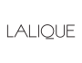 lalique logo