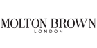 molton brown logo