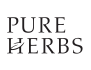 pureherbs logo