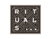 rituals logo