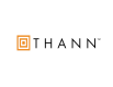 thann logo